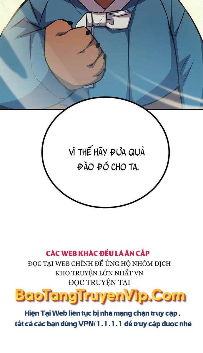 đọc truyện Tăng Lực Thợ Săn Chương 14 ảnh 63 tại Giả Dược