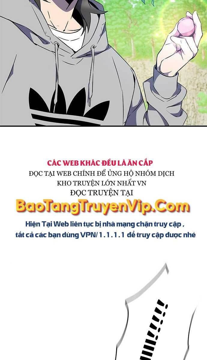 đọc truyện Tăng Lực Thợ Săn Chương 14 ảnh 66 tại Giả Dược