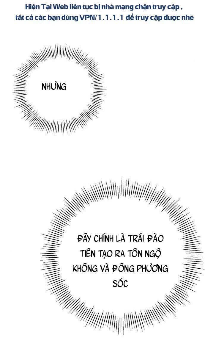đọc truyện Tăng Lực Thợ Săn Chương 14 ảnh 70 tại Giả Dược
