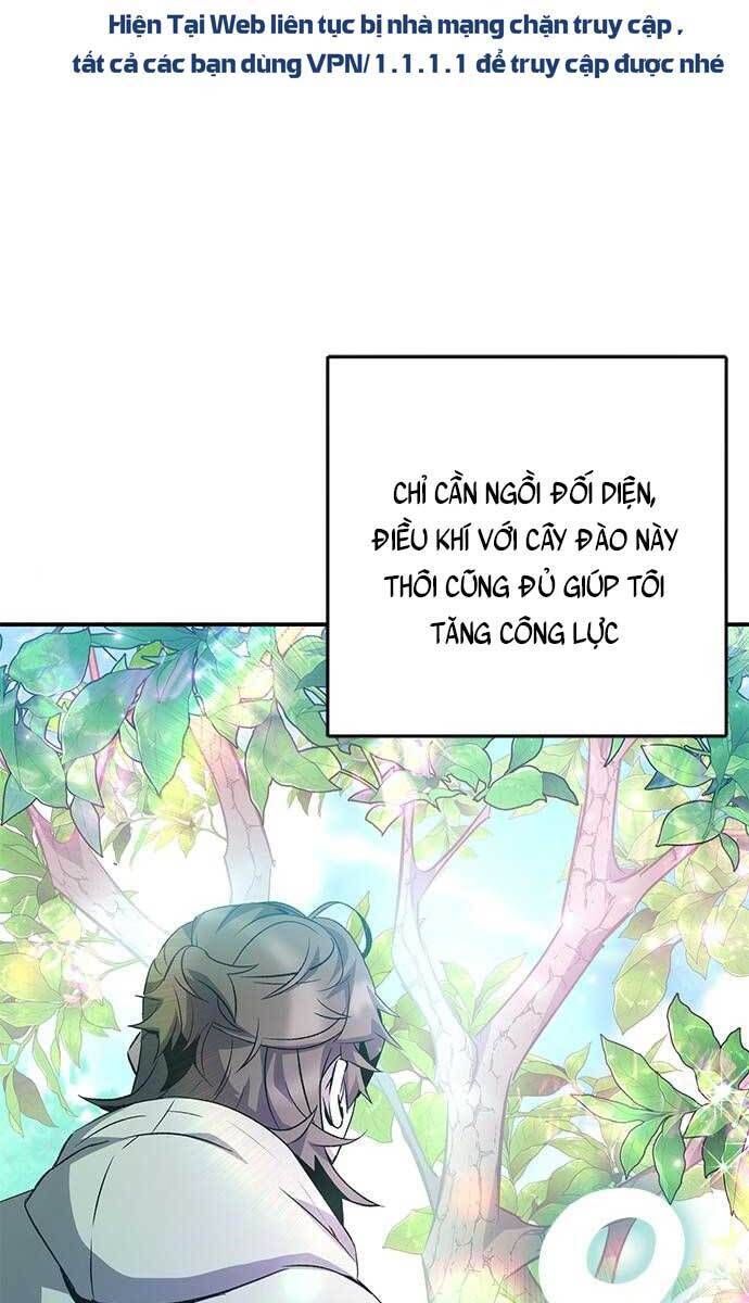 đọc truyện Tăng Lực Thợ Săn Chương 14 ảnh 8 tại Giả Dược