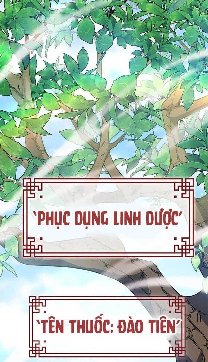 đọc truyện Tăng Lực Thợ Săn Chương 14 ảnh 73 tại Giả Dược