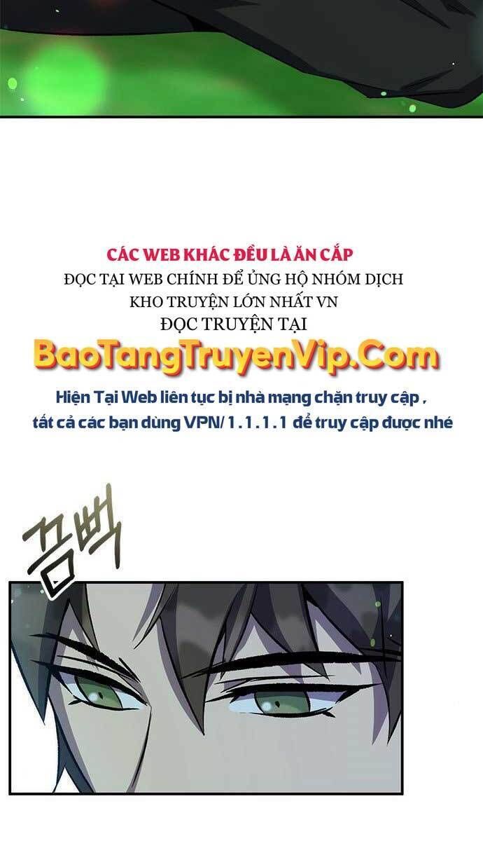 đọc truyện Tăng Lực Thợ Săn Chương 14 ảnh 75 tại Giả Dược