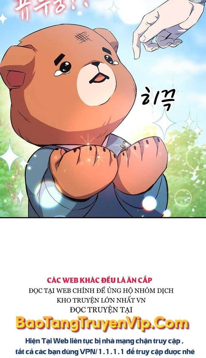 đọc truyện Tăng Lực Thợ Săn Chương 14 ảnh 99 tại Giả Dược