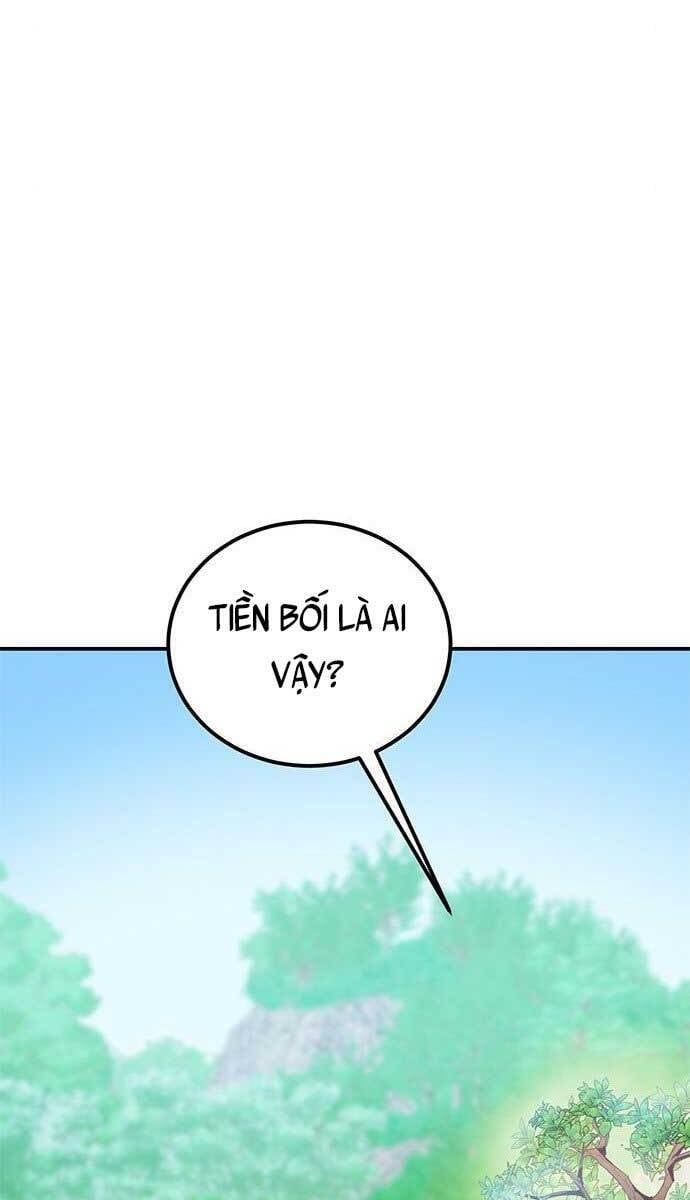 đọc truyện Tăng Lực Thợ Săn Chương 15 ảnh 21 tại Giả Dược