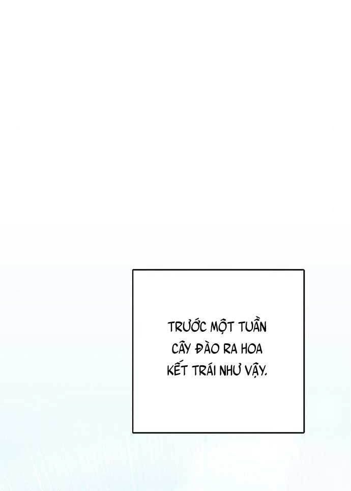 đọc truyện Tăng Lực Thợ Săn Chương 15 ảnh 10 tại Giả Dược