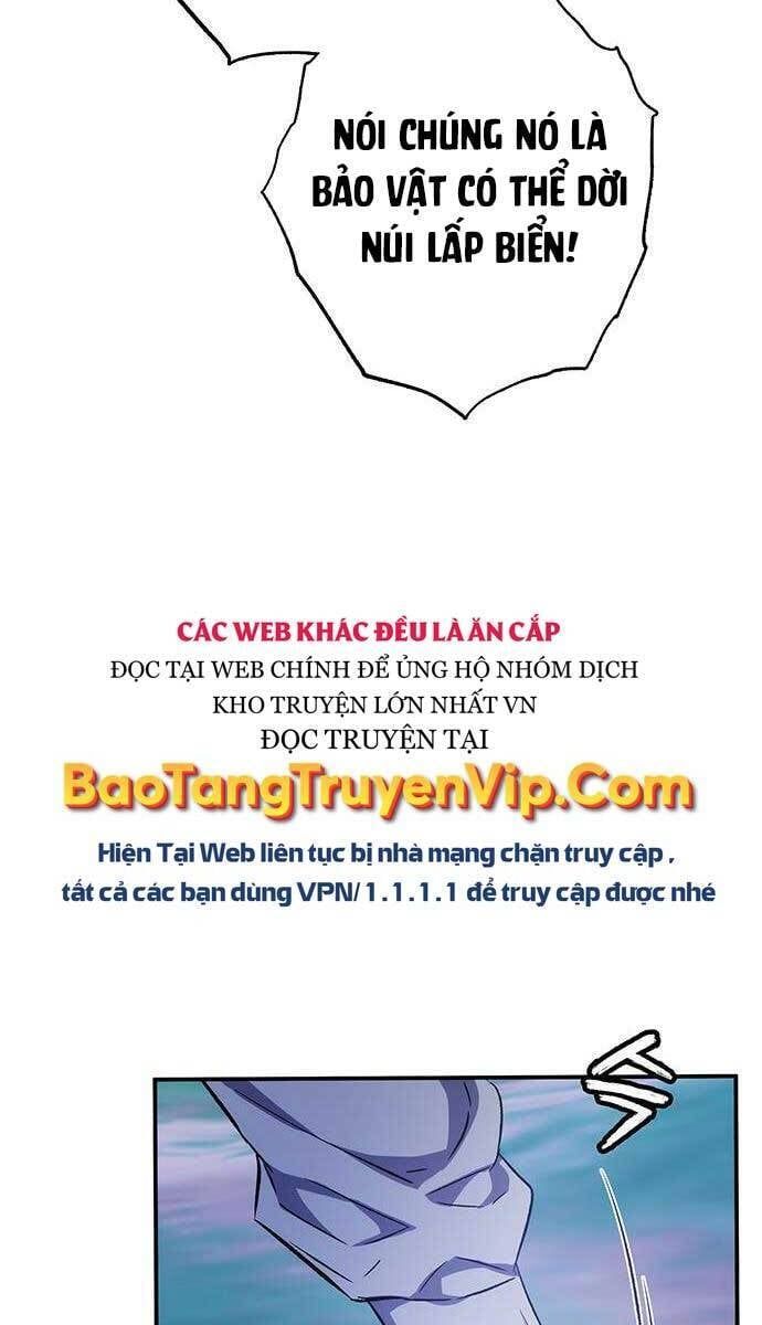 đọc truyện Tăng Lực Thợ Săn Chương 16 ảnh 105 tại Giả Dược