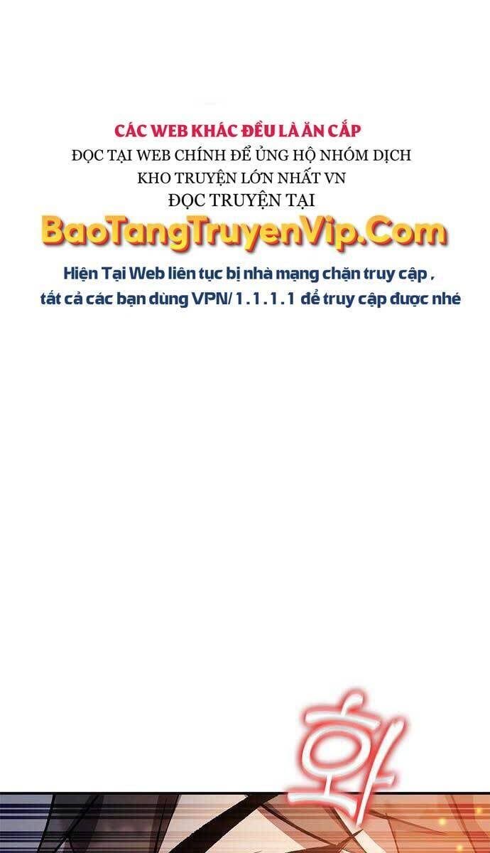 đọc truyện Tăng Lực Thợ Săn Chương 16 ảnh 109 tại Giả Dược