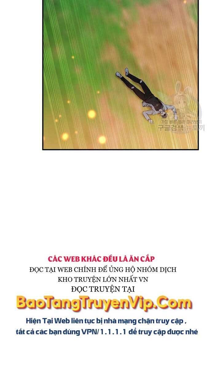 đọc truyện Tăng Lực Thợ Săn Chương 16 ảnh 116 tại Giả Dược