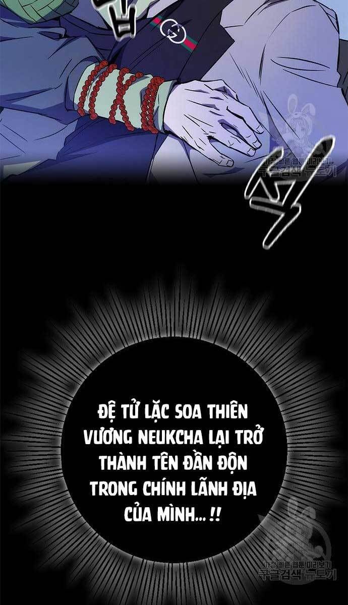 đọc truyện Tăng Lực Thợ Săn Chương 16 ảnh 118 tại Giả Dược