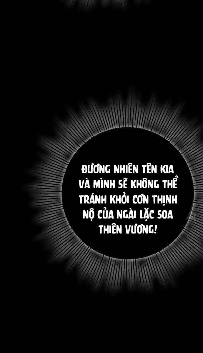đọc truyện Tăng Lực Thợ Săn Chương 16 ảnh 119 tại Giả Dược