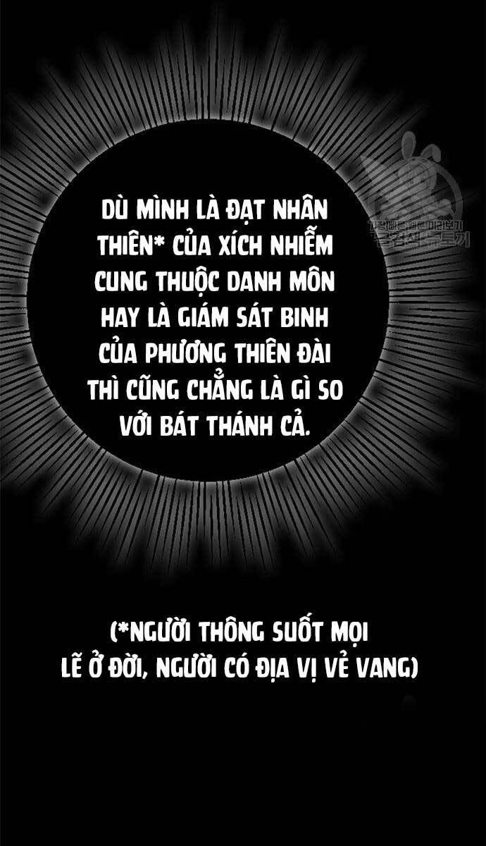 đọc truyện Tăng Lực Thợ Săn Chương 16 ảnh 120 tại Giả Dược