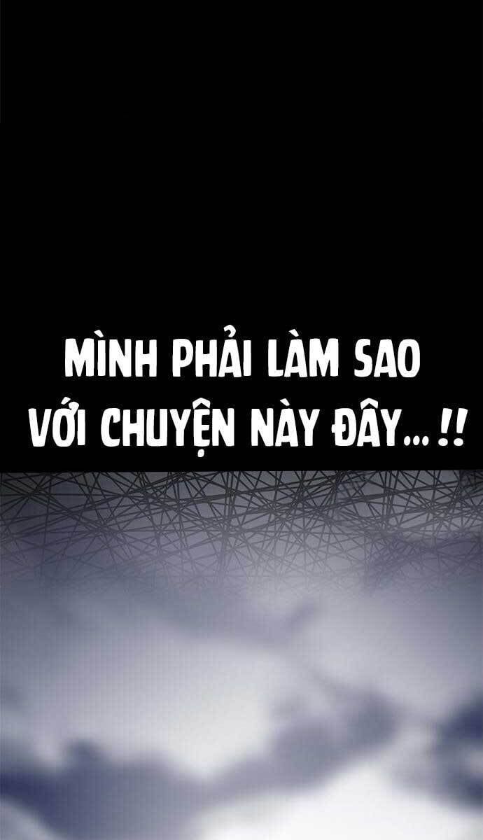 đọc truyện Tăng Lực Thợ Săn Chương 16 ảnh 121 tại Giả Dược