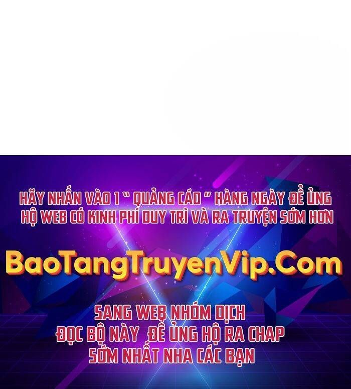 đọc truyện Tăng Lực Thợ Săn Chương 16 ảnh 134 tại Giả Dược