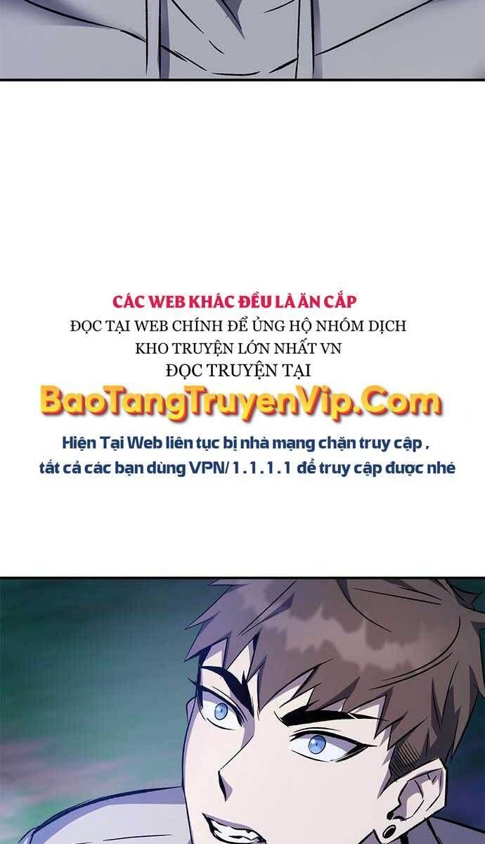 đọc truyện Tăng Lực Thợ Săn Chương 16 ảnh 23 tại Giả Dược