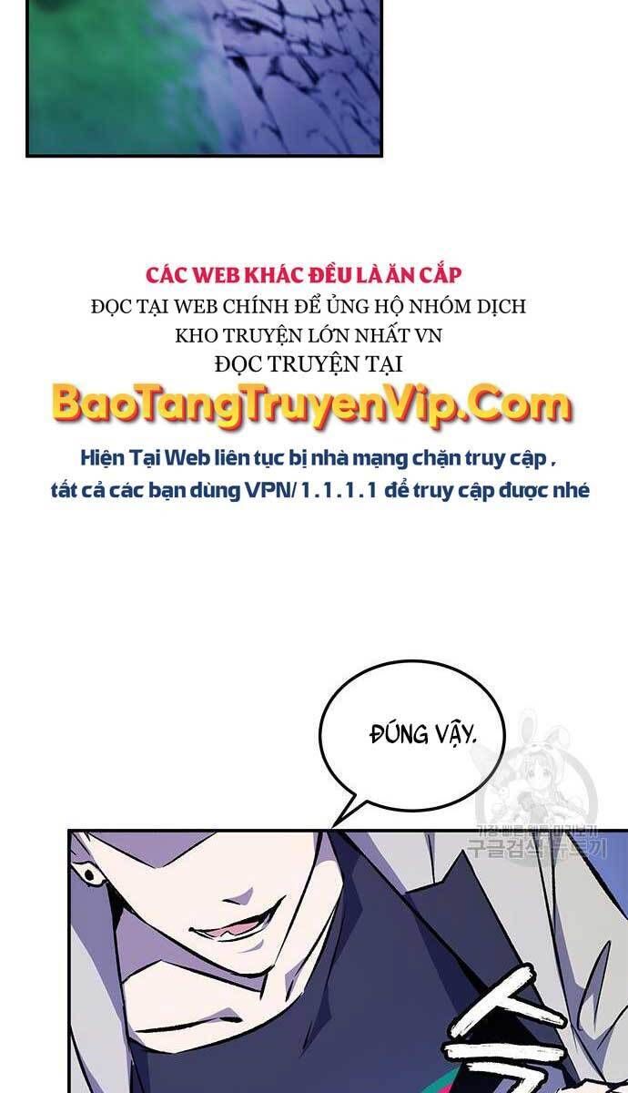 đọc truyện Tăng Lực Thợ Săn Chương 16 ảnh 26 tại Giả Dược