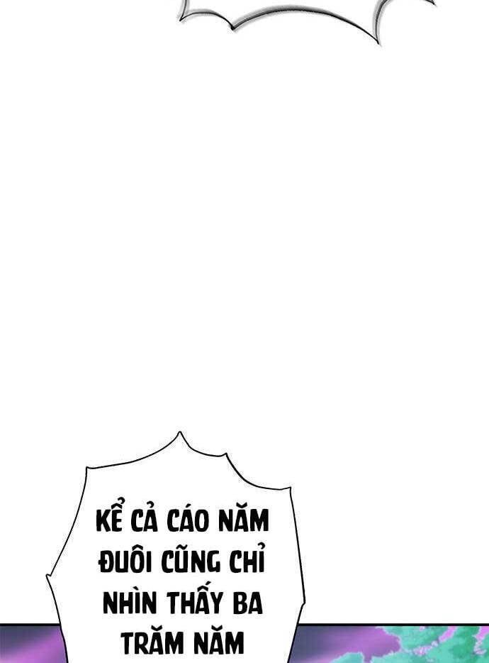 đọc truyện Tăng Lực Thợ Săn Chương 16 ảnh 31 tại Giả Dược