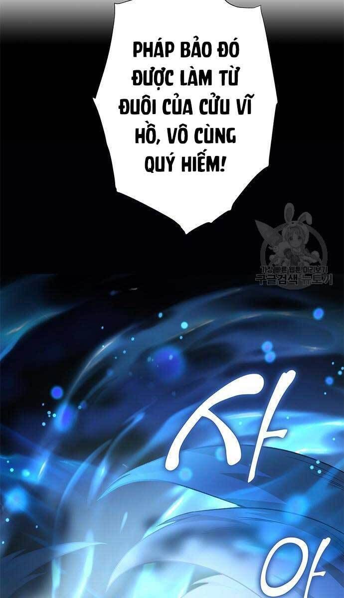 đọc truyện Tăng Lực Thợ Săn Chương 16 ảnh 33 tại Giả Dược