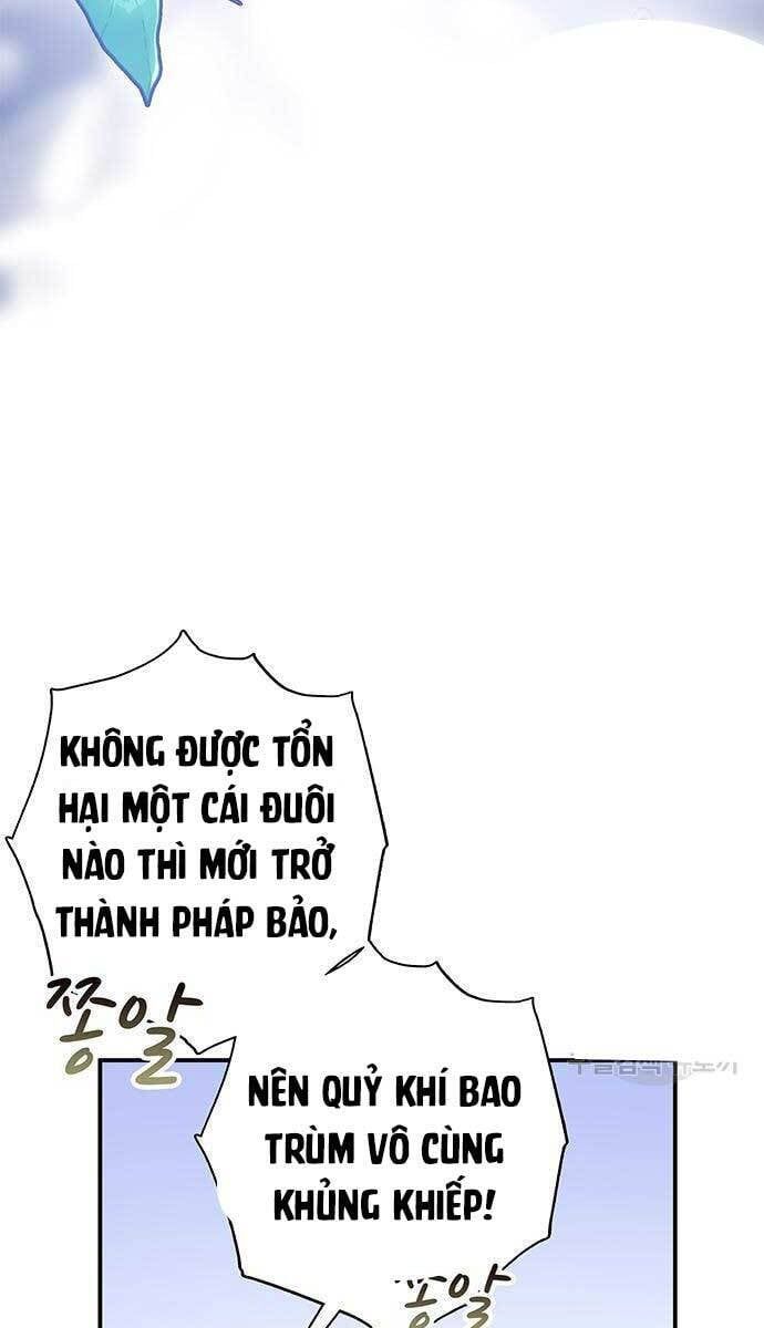 đọc truyện Tăng Lực Thợ Săn Chương 16 ảnh 36 tại Giả Dược