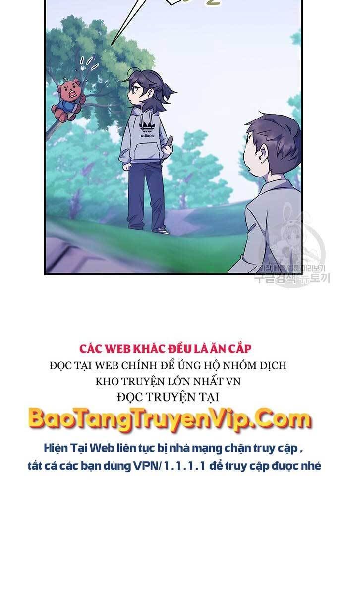 đọc truyện Tăng Lực Thợ Săn Chương 16 ảnh 37 tại Giả Dược