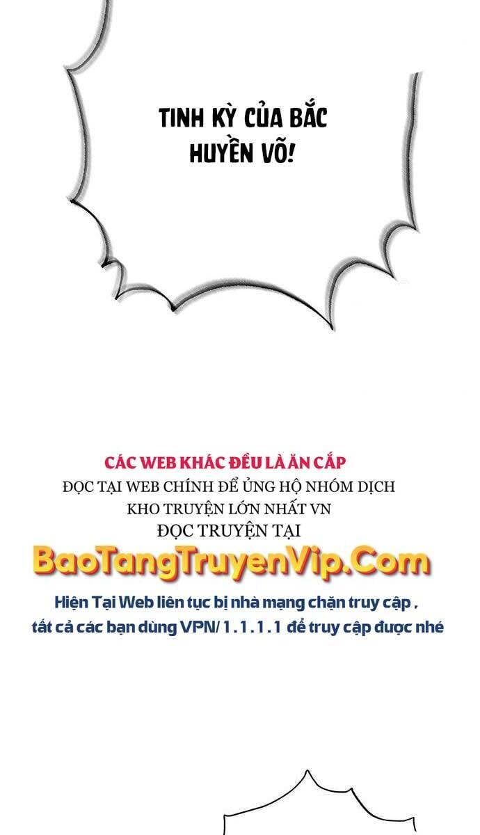đọc truyện Tăng Lực Thợ Săn Chương 16 ảnh 44 tại Giả Dược