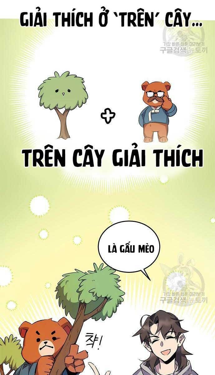 đọc truyện Tăng Lực Thợ Săn Chương 16 ảnh 51 tại Giả Dược