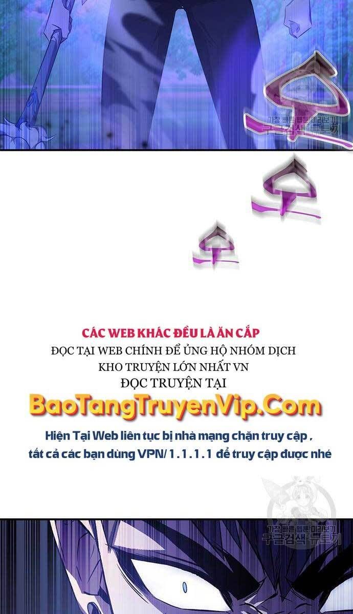 đọc truyện Tăng Lực Thợ Săn Chương 16 ảnh 55 tại Giả Dược