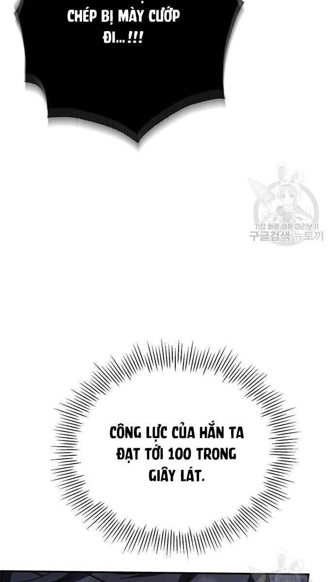 đọc truyện Tăng Lực Thợ Săn Chương 16 ảnh 59 tại Giả Dược