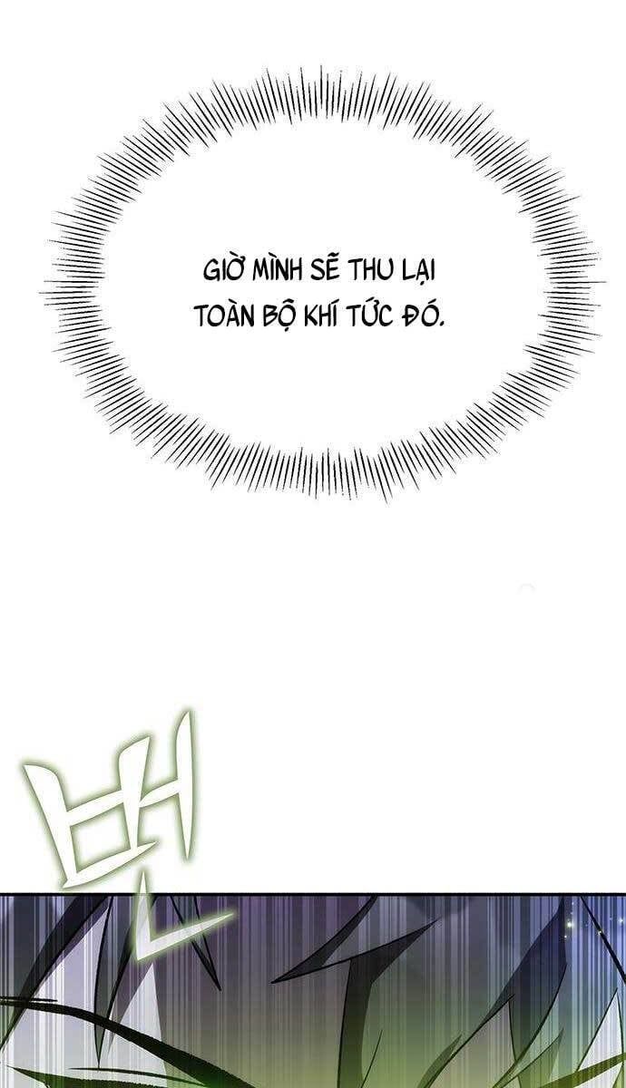 đọc truyện Tăng Lực Thợ Săn Chương 16 ảnh 68 tại Giả Dược
