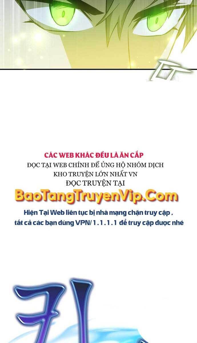đọc truyện Tăng Lực Thợ Săn Chương 16 ảnh 69 tại Giả Dược