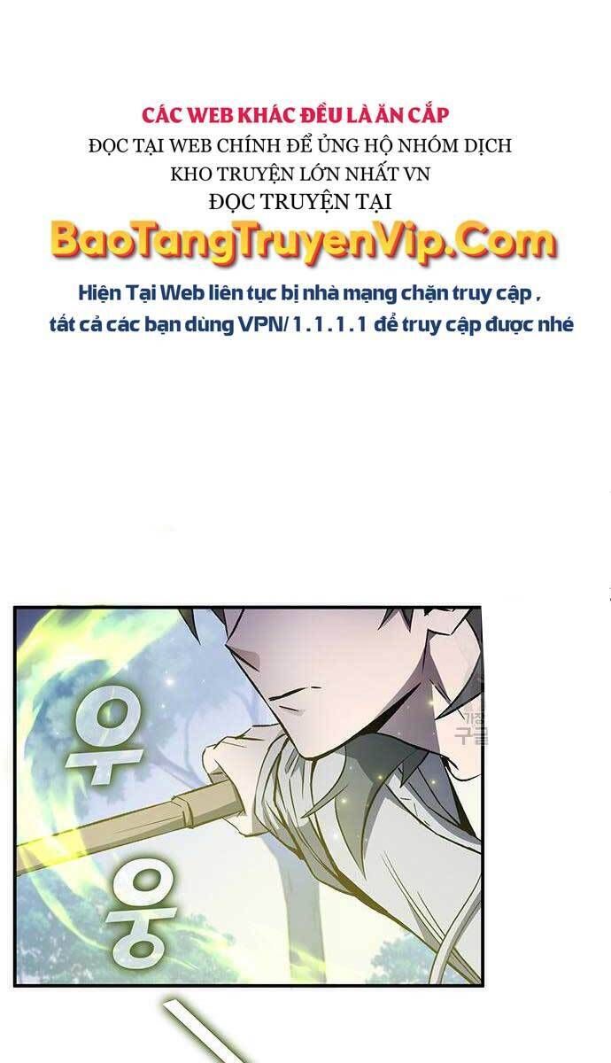 đọc truyện Tăng Lực Thợ Săn Chương 16 ảnh 81 tại Giả Dược
