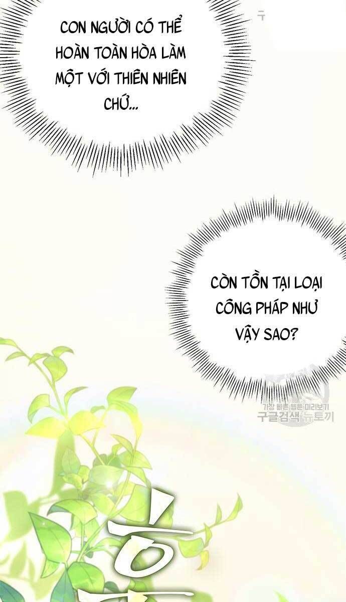 đọc truyện Tăng Lực Thợ Săn Chương 16 ảnh 83 tại Giả Dược