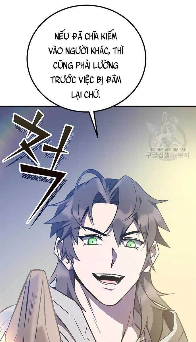 đọc truyện Tăng Lực Thợ Săn Chương 16 ảnh 87 tại Giả Dược