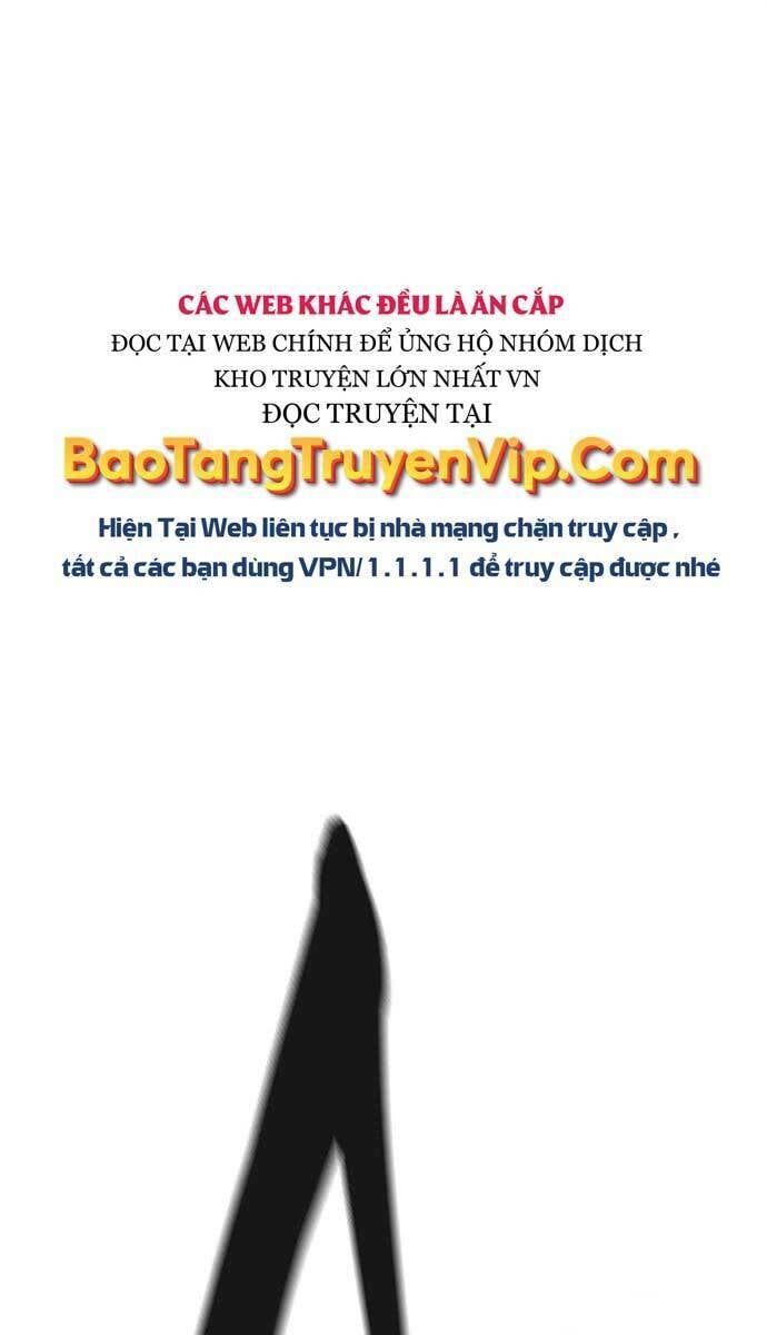 đọc truyện Tăng Lực Thợ Săn Chương 16 ảnh 96 tại Giả Dược
