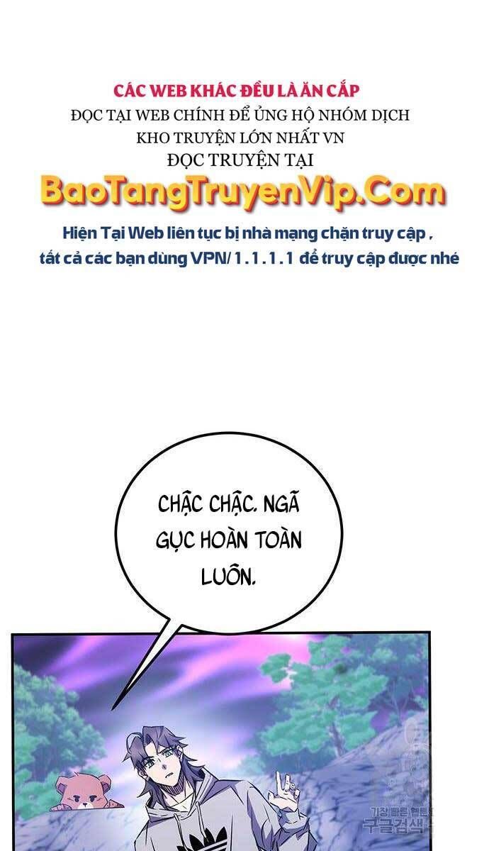 đọc truyện Tăng Lực Thợ Săn Chương 16 ảnh 100 tại Giả Dược