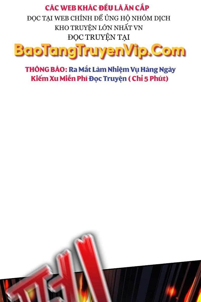 đọc truyện Tăng Lực Thợ Săn Chương 17 ảnh 11 tại Giả Dược