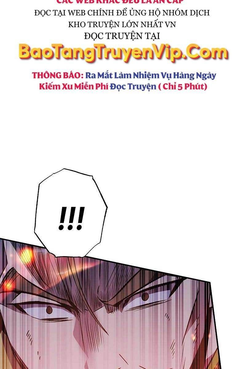 đọc truyện Tăng Lực Thợ Săn Chương 17 ảnh 103 tại Giả Dược
