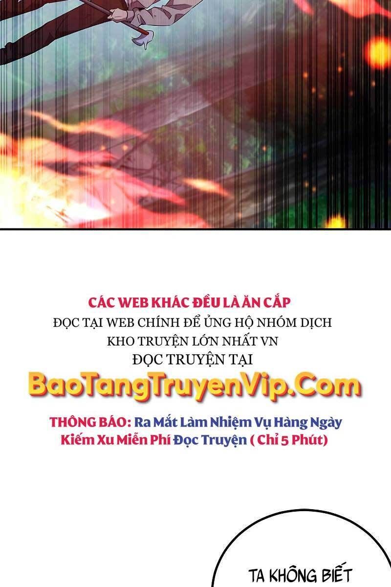 đọc truyện Tăng Lực Thợ Săn Chương 17 ảnh 107 tại Giả Dược