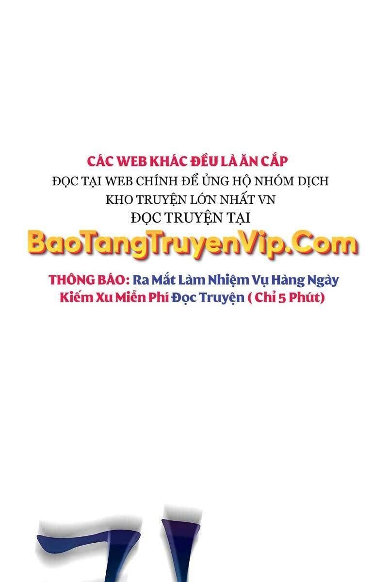 đọc truyện Tăng Lực Thợ Săn Chương 17 ảnh 118 tại Giả Dược