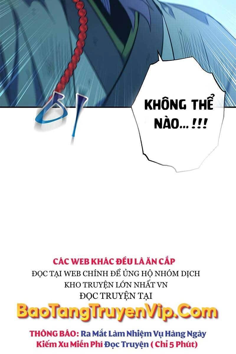đọc truyện Tăng Lực Thợ Săn Chương 17 ảnh 122 tại Giả Dược