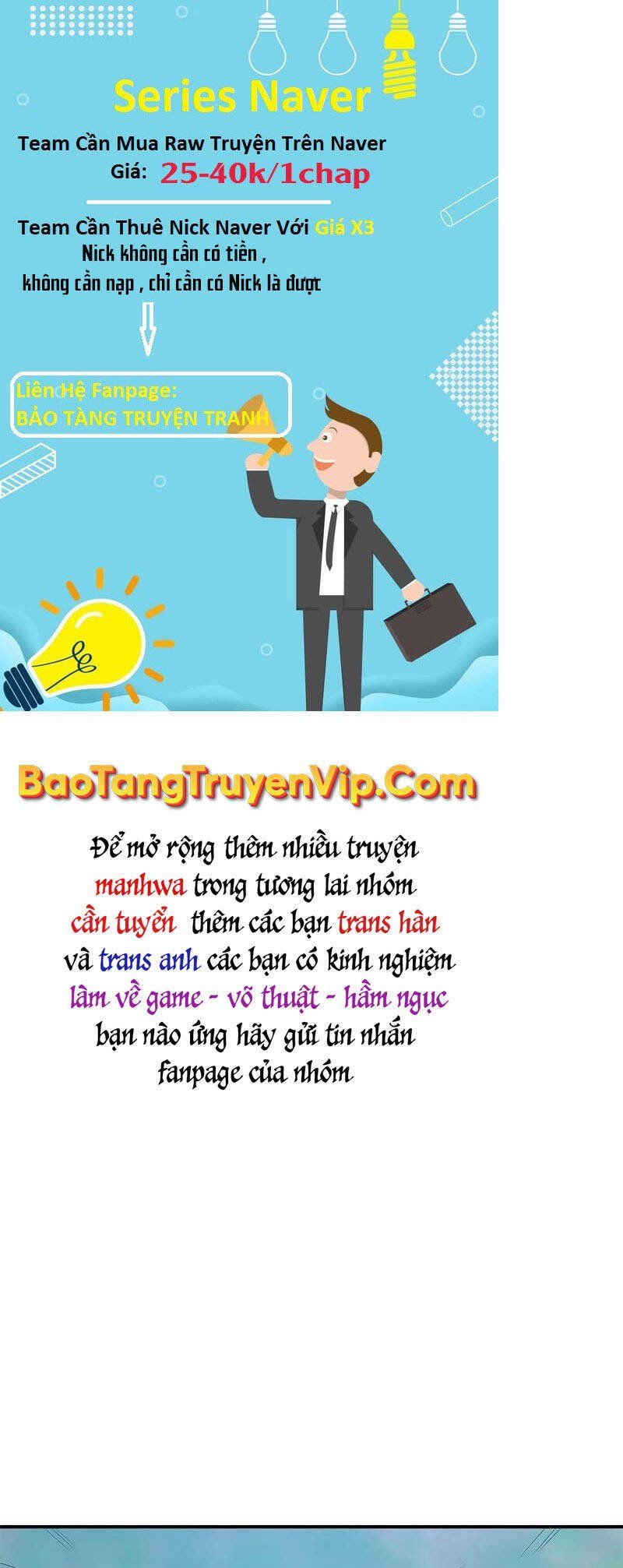 đọc truyện Tăng Lực Thợ Săn Chương 17 ảnh 130 tại Giả Dược