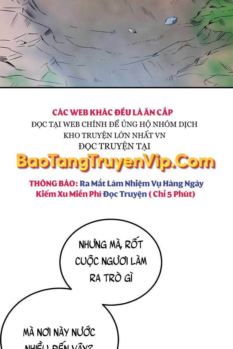 đọc truyện Tăng Lực Thợ Săn Chương 17 ảnh 132 tại Giả Dược