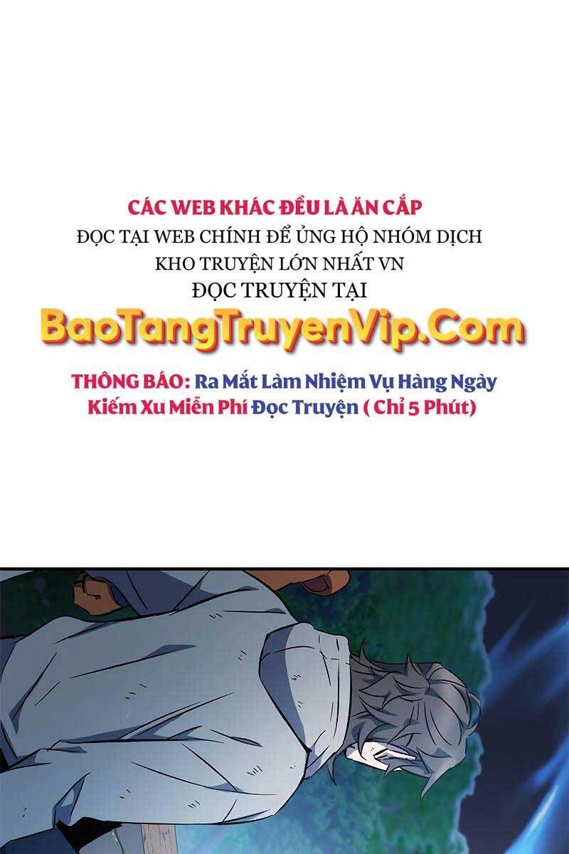 đọc truyện Tăng Lực Thợ Săn Chương 17 ảnh 135 tại Giả Dược
