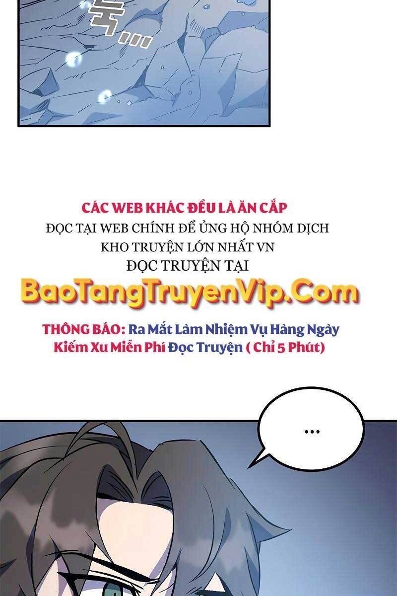 đọc truyện Tăng Lực Thợ Săn Chương 17 ảnh 140 tại Giả Dược
