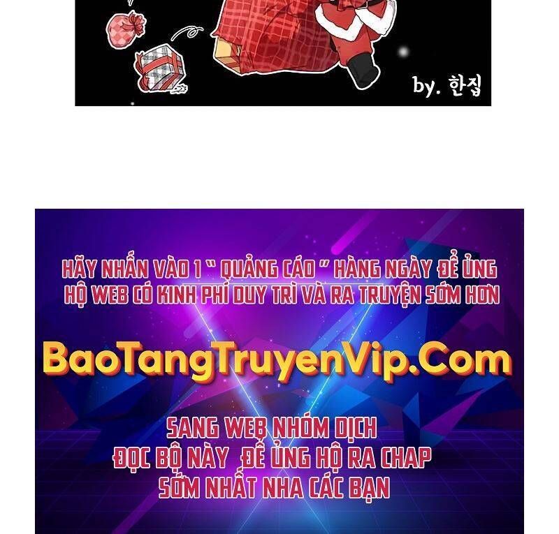 đọc truyện Tăng Lực Thợ Săn Chương 17 ảnh 146 tại Giả Dược