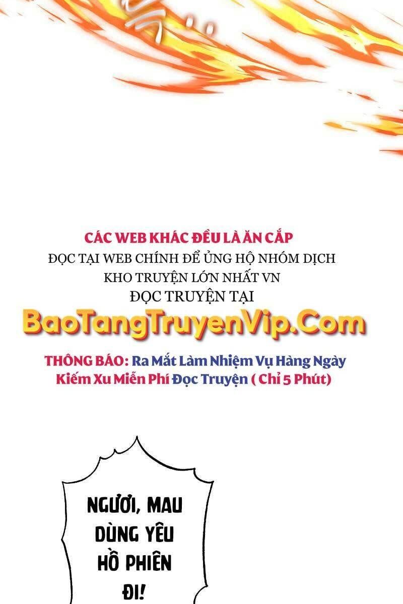 đọc truyện Tăng Lực Thợ Săn Chương 17 ảnh 23 tại Giả Dược