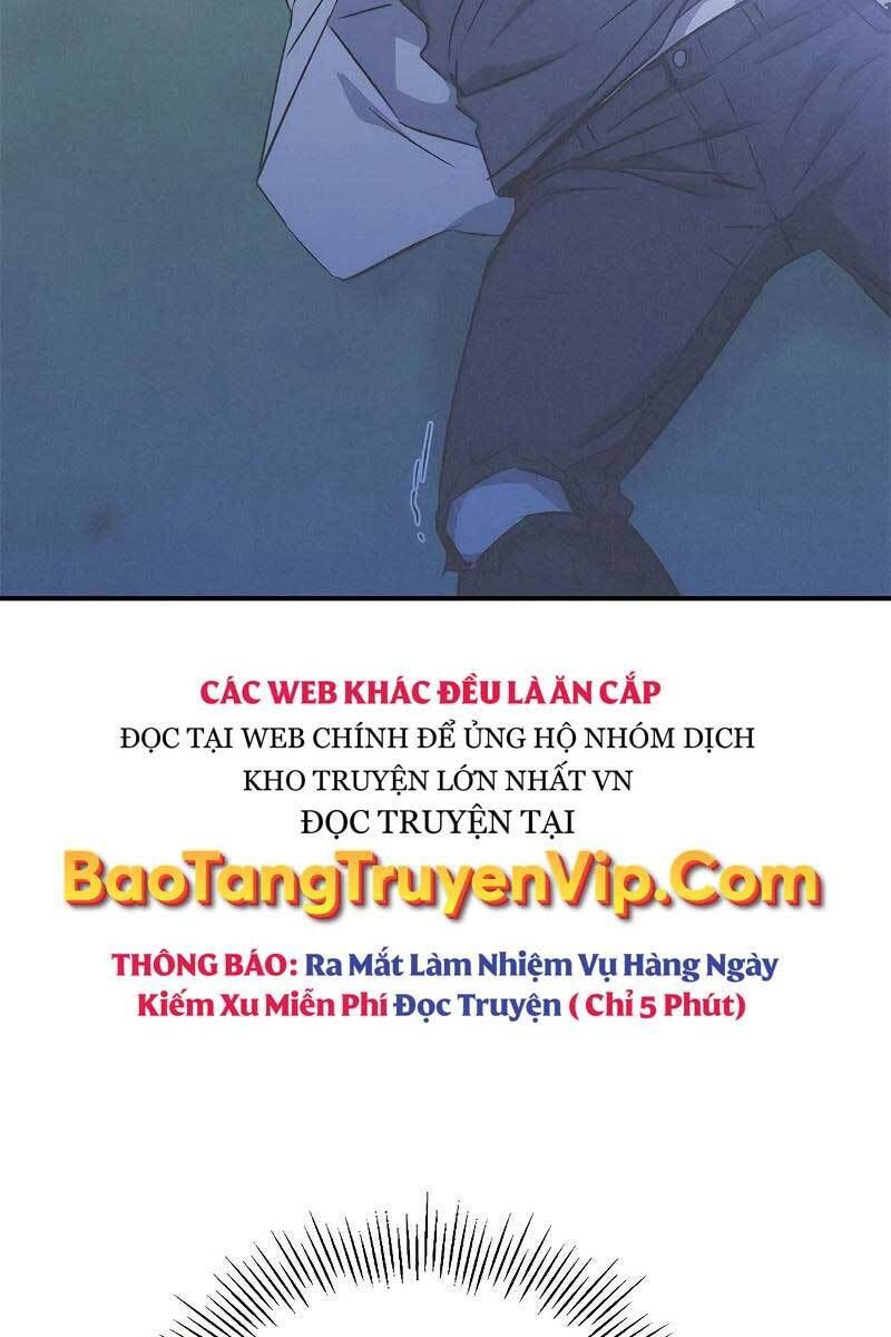 đọc truyện Tăng Lực Thợ Săn Chương 17 ảnh 30 tại Giả Dược