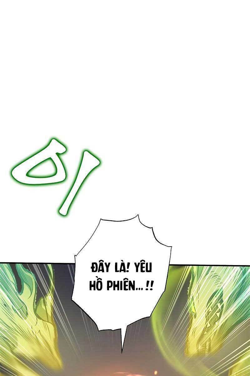đọc truyện Tăng Lực Thợ Săn Chương 17 ảnh 36 tại Giả Dược