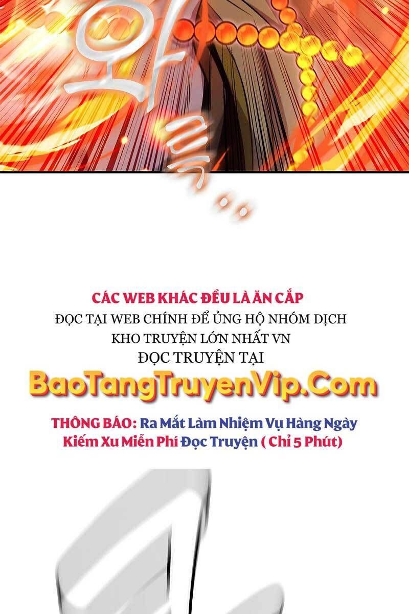 đọc truyện Tăng Lực Thợ Săn Chương 17 ảnh 39 tại Giả Dược