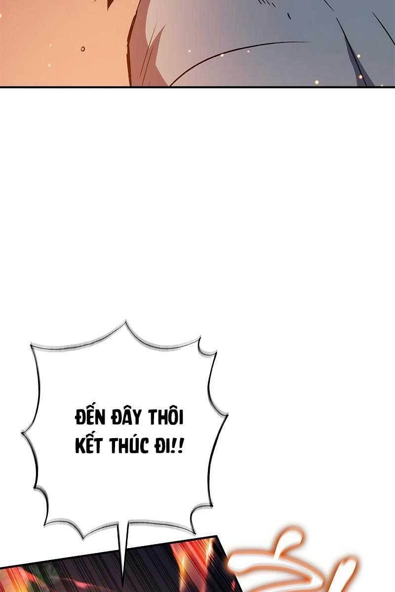 đọc truyện Tăng Lực Thợ Săn Chương 17 ảnh 63 tại Giả Dược