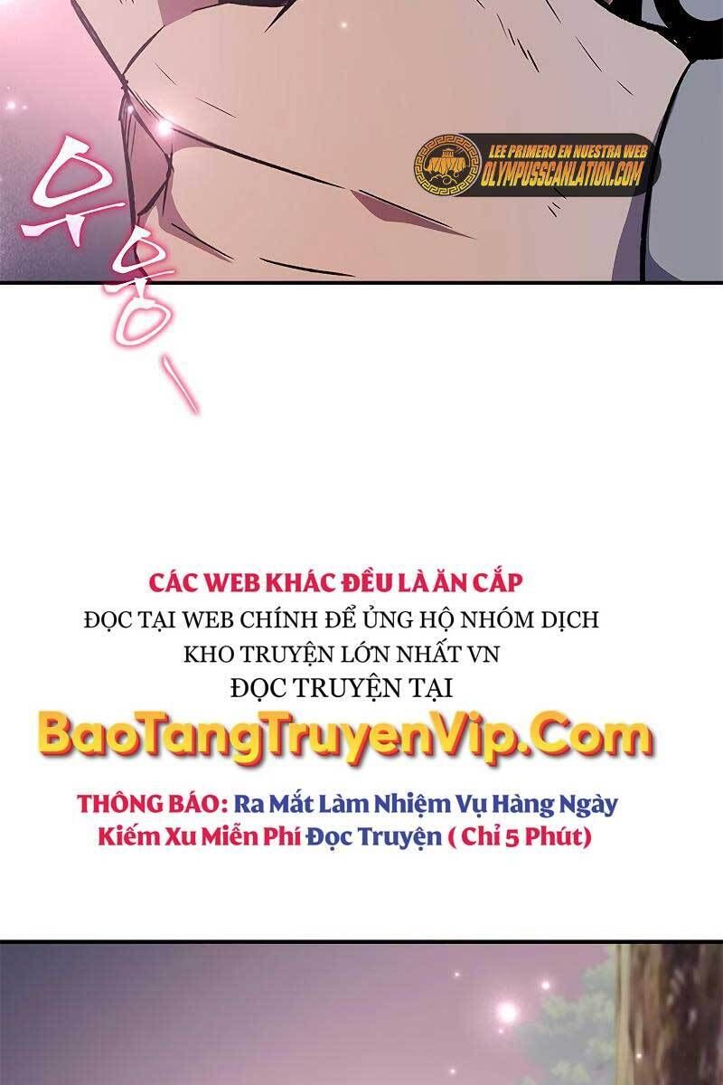 đọc truyện Tăng Lực Thợ Săn Chương 17 ảnh 76 tại Giả Dược